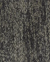 Feizy Berkeley R0821 5' x 8' Area Rug