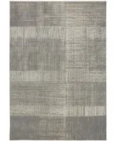 Feizy Aura R3736 1'8" x 2'10" Area Rug