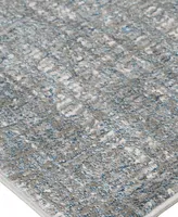 Feizy Azure R3413 5' x 8' Area Rug