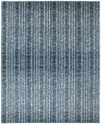 Feizy Remmy R3425 4'3" x 6'3" Area Rug