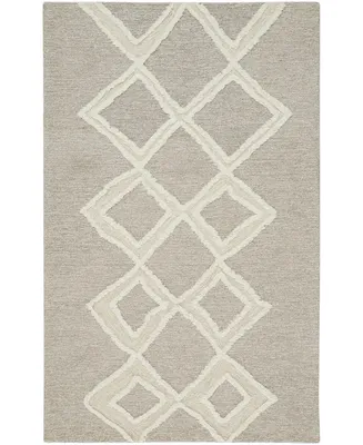 Feizy Anica R8009 2' x 3' Area Rug