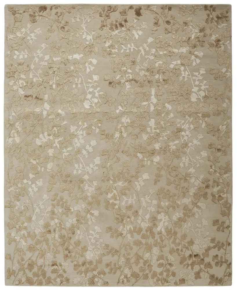 Feizy Bella R8832 2' x 3' Area Rug 