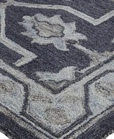 Feizy Fallon R8839 2' x 3' Area Rug