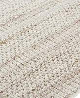 Feizy Keaton R8018 2' x 3' Area Rug
