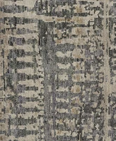 Feizy Palomar R6632 3'6" x 5'6" Area Rug