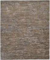 Feizy Conroe R6822 3'6" x 5'6" Area Rug