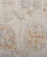 Feizy Wendover R6846 2' x 3' Area Rug