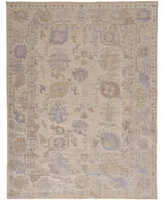 Feizy Wendover R6862 5' x 8' Area Rug