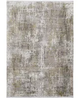 Feizy Cadiz R39FX 3'1" x 5' Area Rug