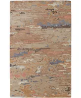 Feizy Everley R8644 5' x 8' Area Rug