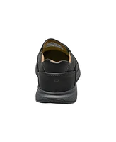 Florsheim Little Boys Great Lakes Sport Jr. Oxford Shoes