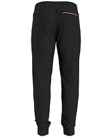 Tommy Hilfiger Men's Big and Tall Shep Sweatpants