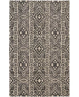 Feizy Colton R8627 5' x 8' Area Rug
