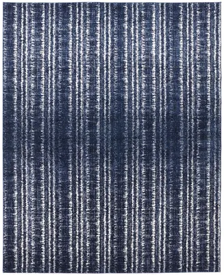 Feizy Remmy R3425 4'3" x 6'3" Area Rug