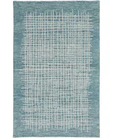 Feizy Maddox R8630 2' x 3' Area Rug