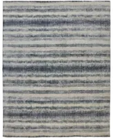 Feizy Mackay R8824 5' x 8' Area Rug