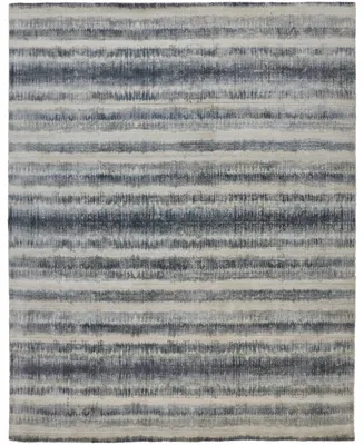 Feizy Mackay R8824 2' x 3' Area Rug