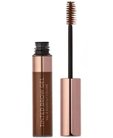 Anastasia Beverly Hills Tinted Brow Gel