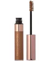 Anastasia Beverly Hills Tinted Brow Gel