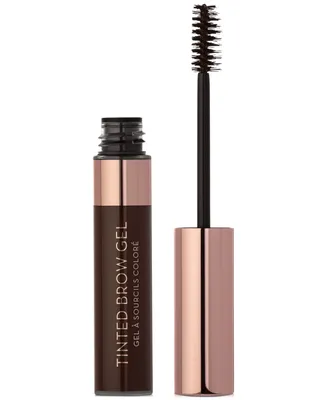 Anastasia Beverly Hills Tinted Brow Gel