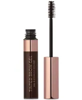 Anastasia Beverly Hills Tinted Brow Gel