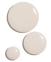 Coola Sun Silk Drops Spf 30