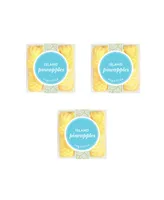 Sugarfina Island Pineapples