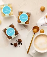 Sugarfina Cold Brew Cordials