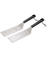 Cuisinart 12-Pc. Griddle Tool Set