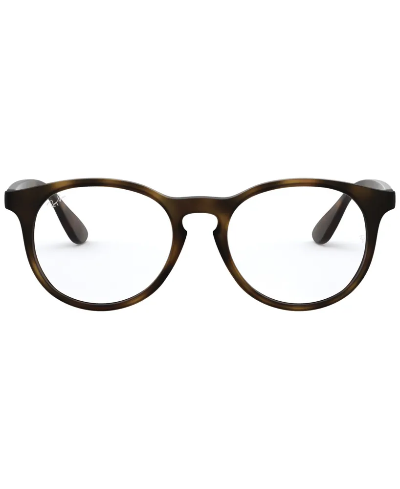Ray-Ban Jr RY1554 Phantos Eyeglasses