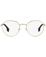 Versace Men's Phantos Eyeglasses, VE127953-o