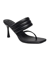 French Connection Women's Valerie Dress Sandals