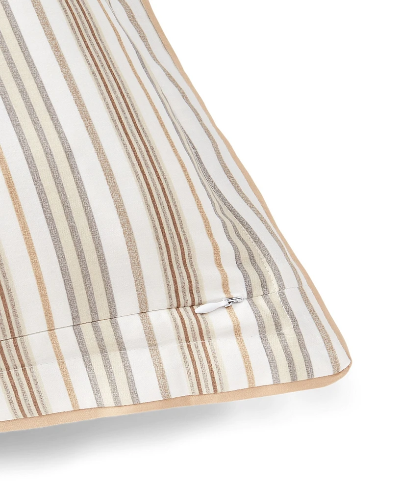 Lauren Ralph Lauren Naomi Paisley 3-Pc. Comforter Set, Full/Queen