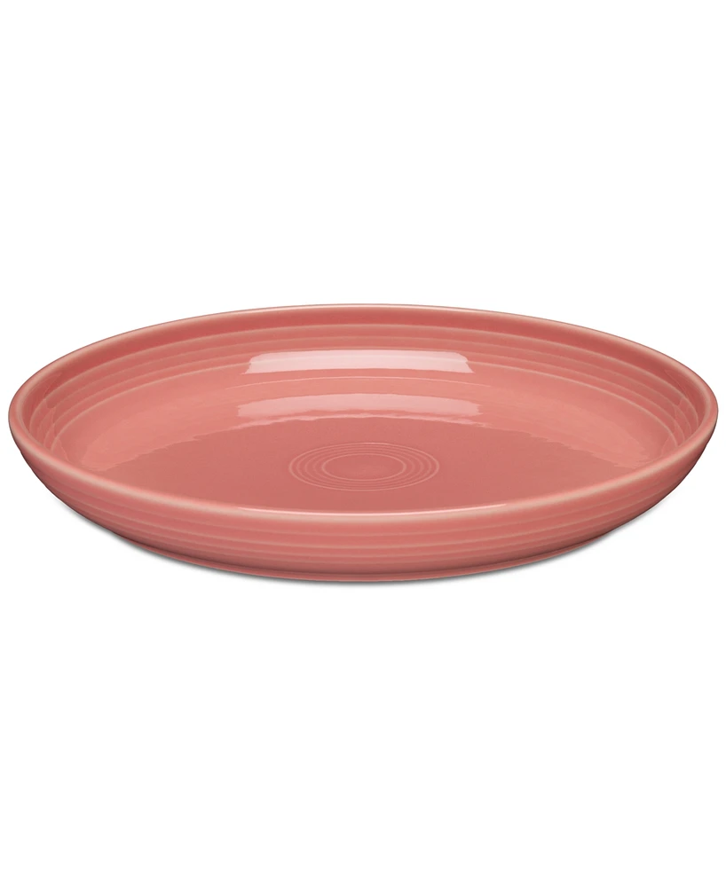 Fiesta Dinner Bowl