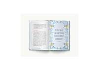 Hygge Simplified: A Guide to Scandinavian Coziness, Comfort & Conviviality (Happiness, Self-Help, Danish, Love, Safety, Change, Housewarming Gift) by