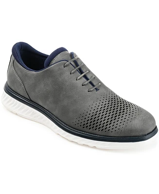 Vance Co. Men's Demar Casual Dress Shoes