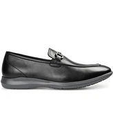 Thomas & Vine Men's Burns Bit Loafers