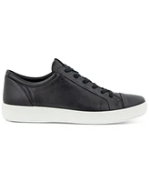 Ecco Men's Soft 7 City Sneaker