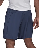 adidas Men's Performance Woven 10" Shorts