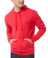 Men's Cozy Pullover Hoodie