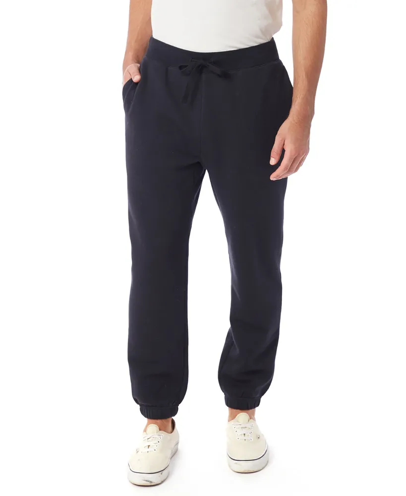 Men's Cozy Sweatpants