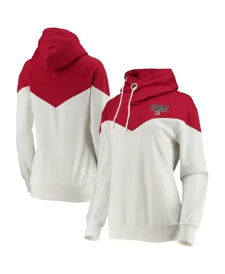 Women's Gameday Couture White
