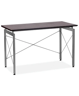 Rta Products Alvin Desk