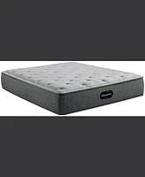 Beautyrest Select 13" Medium Mattress- Queen