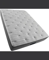 Beautyrest Select 13" Medium Mattress- Queen