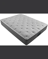 Beautyrest Select 13" Plush Mattress- Queen