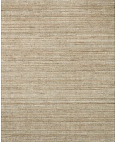 Loloi Jamie Jem-01 5'6" x 8'6" Area Rug