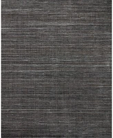 Loloi Jamie Jem-01 8'6" x 11'6" Area Rug