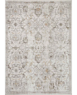Loloi Bonney Bny-03 2' x 3' Area Rug