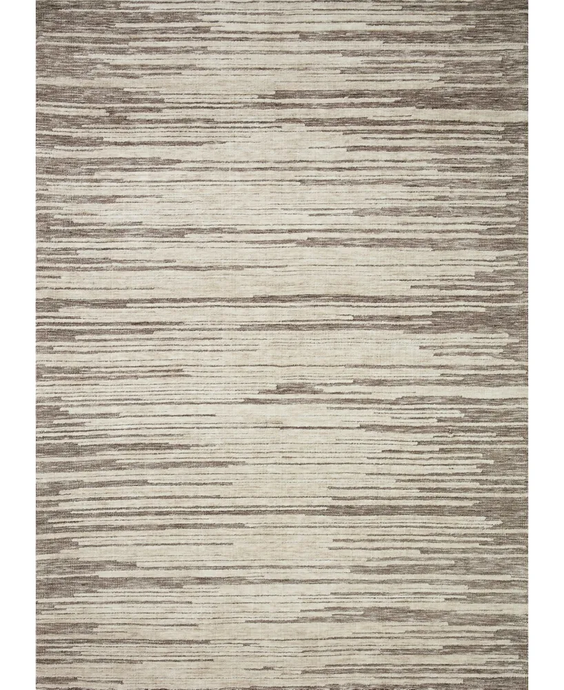 Loloi Ii Niva Niv-01 5' x 7'6" Area Rug